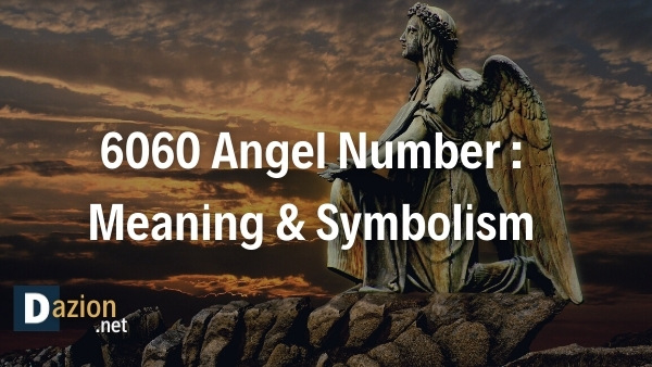 6060 Angel Number Meaning & Symbolism (4)