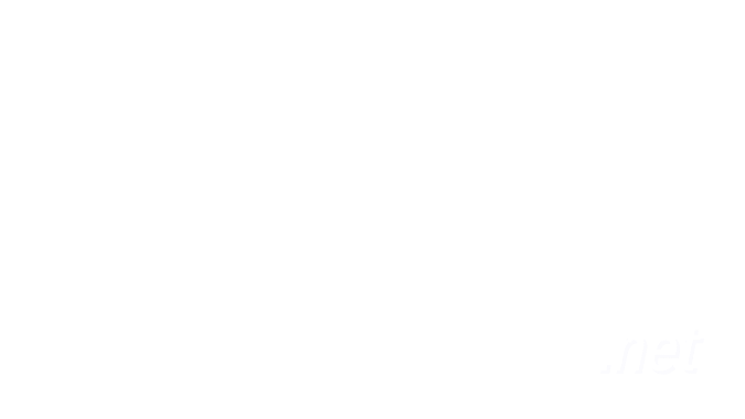 daizon white logo
