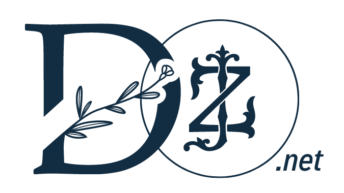 daizon.net logo