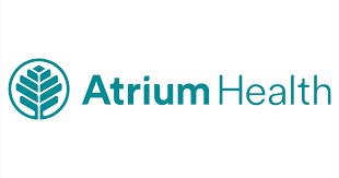 Atrium Health Login