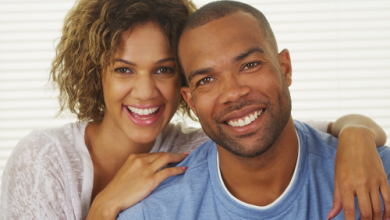 Restoring Mens Health With Brosecomies and Hormone Therapy
