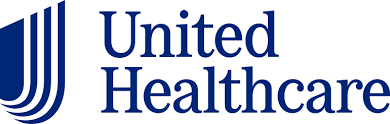 United Health Care Login